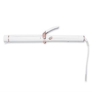 T3 Singlepass 1 1/4 in Curling iron